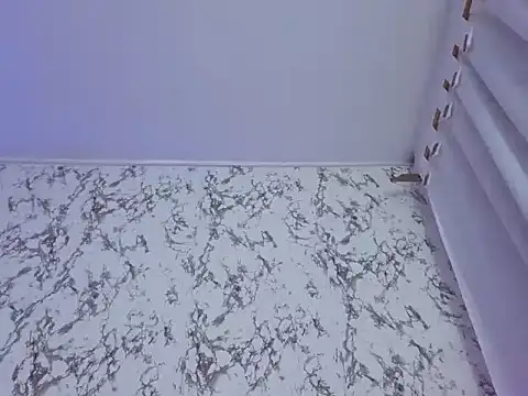 Živý XXX chat seductive_cherryy