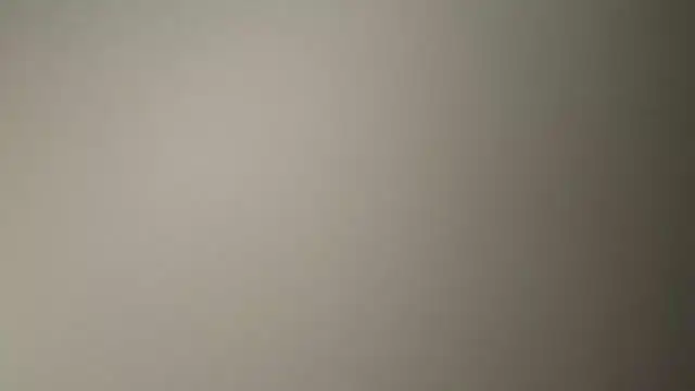 tattooed4you – Live XXX-chat