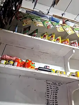 Loreanegel_kissme105のライブXXXチャット