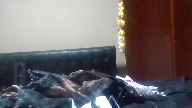 Chat XXX en directo de ShooingBunch