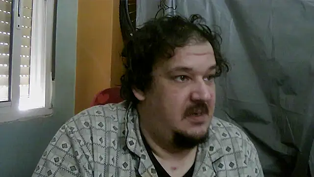 عرض كام porkorossy