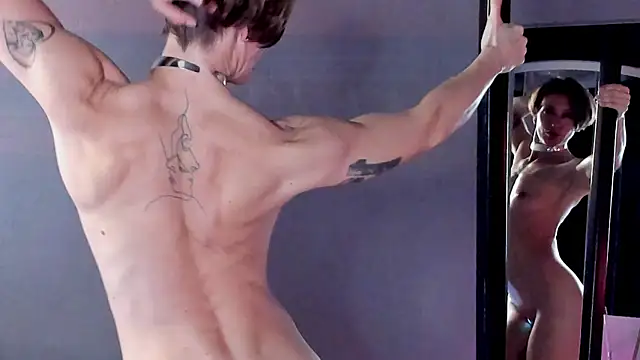 Dorothy_Meyer's Live XXX Chat