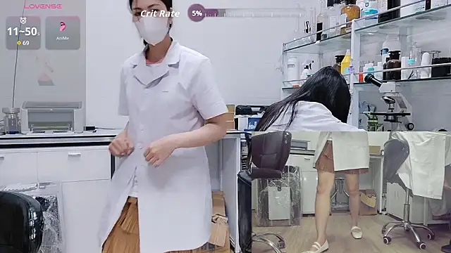 Chat +18 de Kathylove_2023 ao vivo