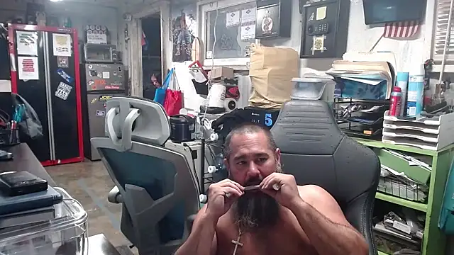 Chat +18 de tmoc6693 ao vivo