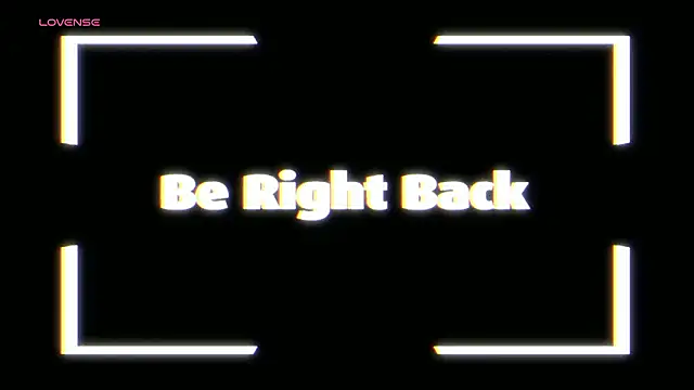 LincomAmith 网络视讯表演