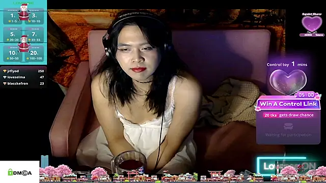 tashakaixxx 即時 XXX 聊天