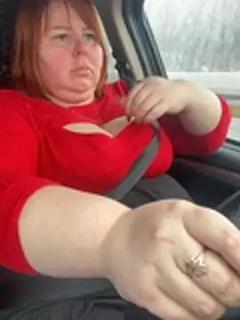 Živý XXX chat Tania-myr87_ZD