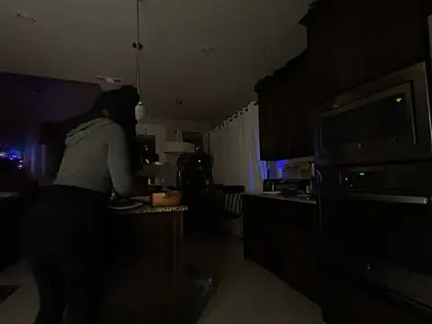 Chat +18 de wynterheat ao vivo