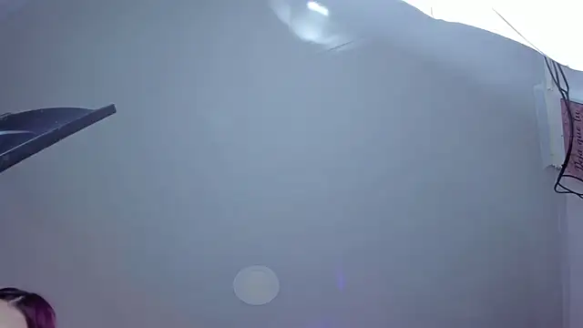 Daisy__rose Webcam show