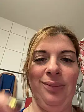 Lombada Live XXX-Chat