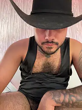 Chat XXX en directo de PapiStan