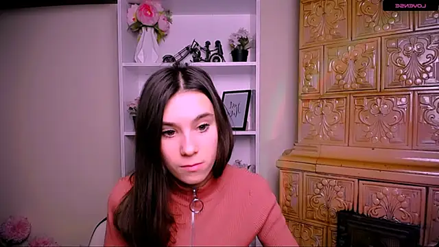 RosaRay_ 即時 XXX 聊天