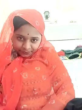 دردشة Ashma2 الجنسية المباشرة