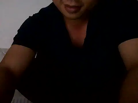 Živý XXX chat Beter_69