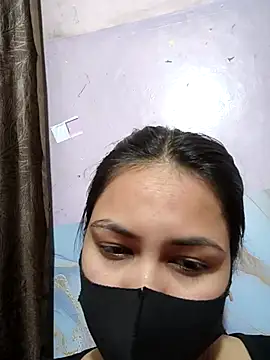 Živý XXX chat sanu_07