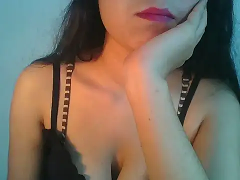 Seema_sexy7's Live XXX Chat