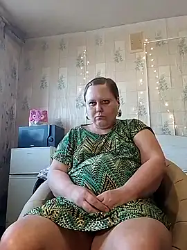 Tupo070481's Live XXX Chat