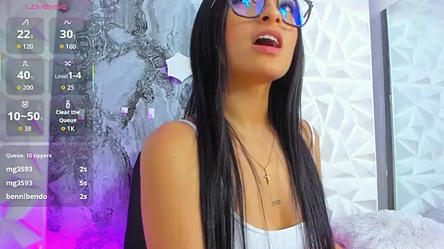 madison_7: απευθείας συνομιλία ΧΧΧ