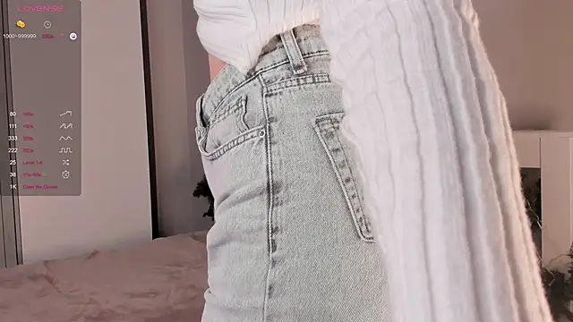 Živý XXX chat AuroraVice