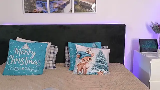 Živý XXX chat Sammy_Peekss