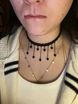 ruiki666's Live XXX Chat