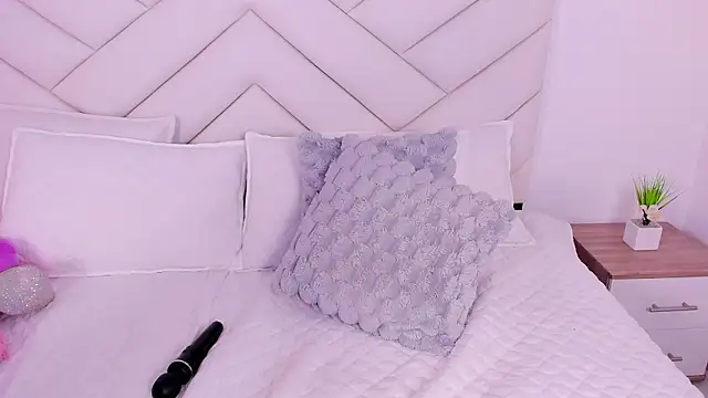 Živý XXX chat sabrina_f0xx