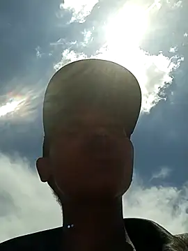 Živý XXX chat GoodbedAfrican