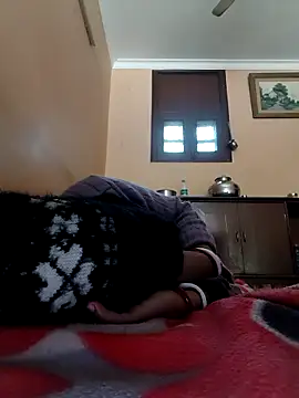 Hot-Sana2: онлайн-секс-чат