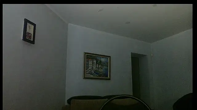 Chat +18 de Kelly_Flurr ao vivo