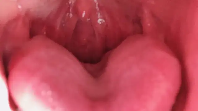 Živý XXX chat LT-333