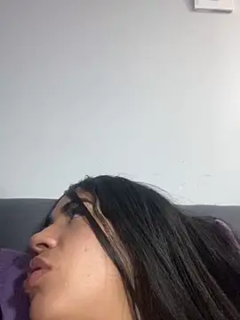 Chat +18 de Pepita_XxxHot ao vivo