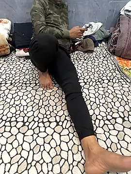 OthersWife4U Live XXX Chat