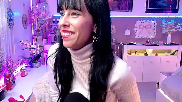 misscectito13 Live XXX-Chat