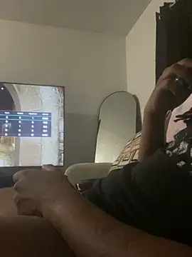 โชว์เว็บแคมของ BD2LONG