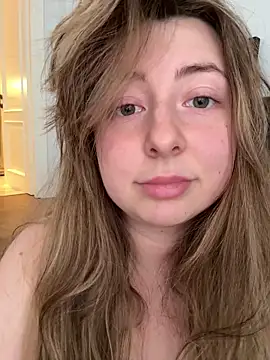 Czat XXX na żywo – curvyflawless