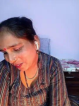 reemacouple007's Live XXX Chat