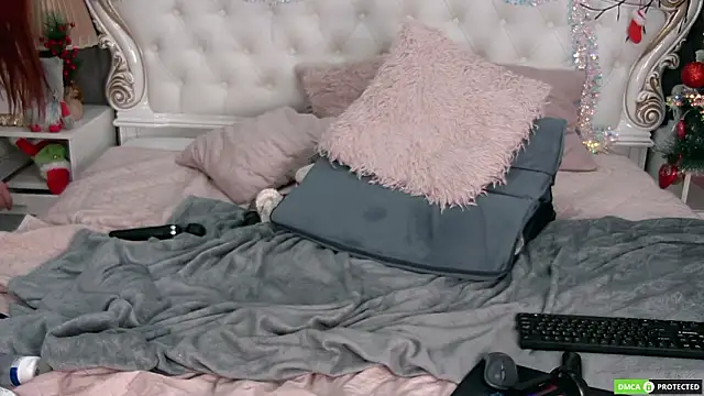 EmmaWarren Chat XXX live