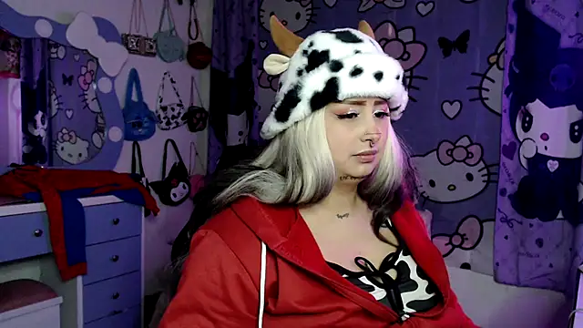 lussyevans24: απευθείας συνομιλία ΧΧΧ