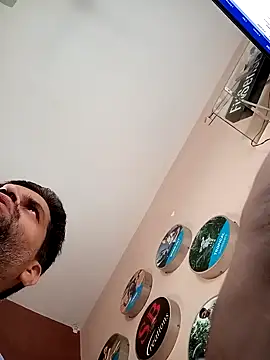 daddy_live_cam Live XXX Chat