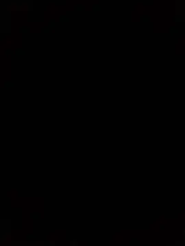 DevinToore Live XXX Chat