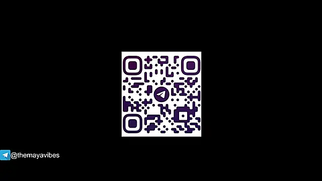 Maya_Rave 即時 XXX 聊天