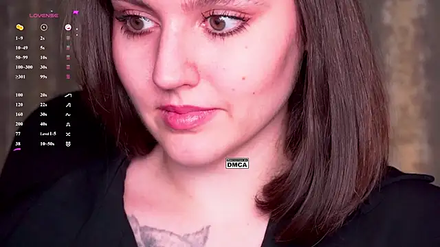 Czat XXX na żywo – Hoot_owl_cb