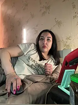 Chat +18 de Naughtbaby_2025 ao vivo