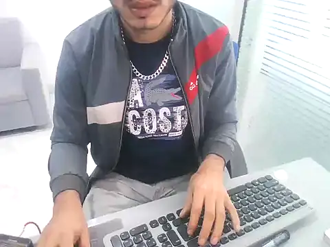 rahulkajuuu0909 Live XXX Chat