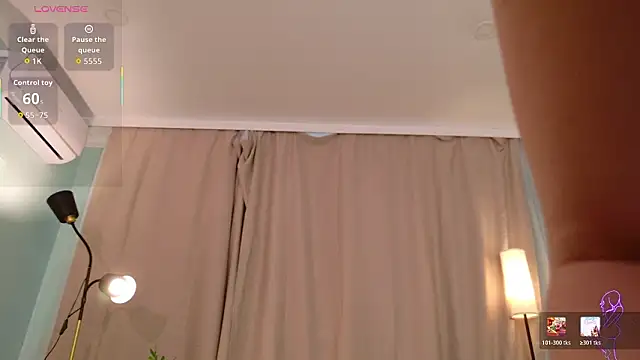 Czat XXX na żywo – lisabaus