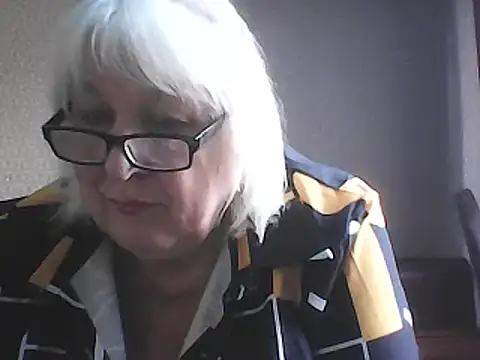 Alexia64231 라이브 XXX 채팅