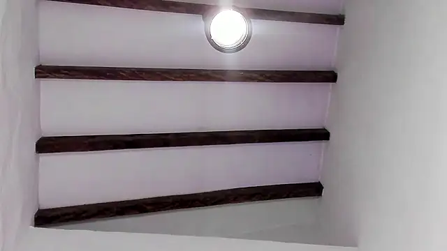 Živý XXX chat Nyra_18