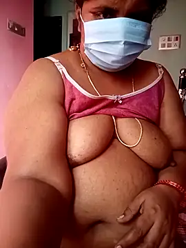 supcpl's Live XXX Chat