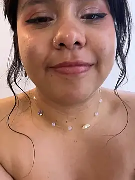 دردشة _Bella_7 الجنسية المباشرة