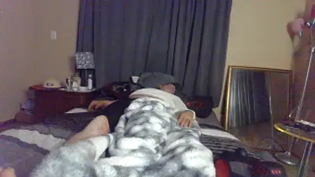 bigdaddyrooster: απευθείας συνομιλία ΧΧΧ